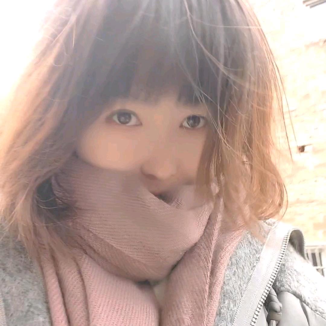 向日葵🌻的呓语