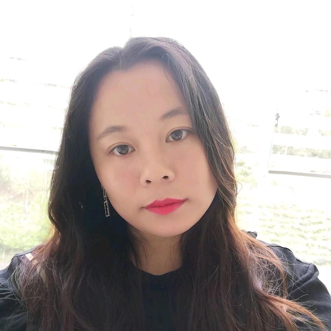 六盘水唐姐说媒