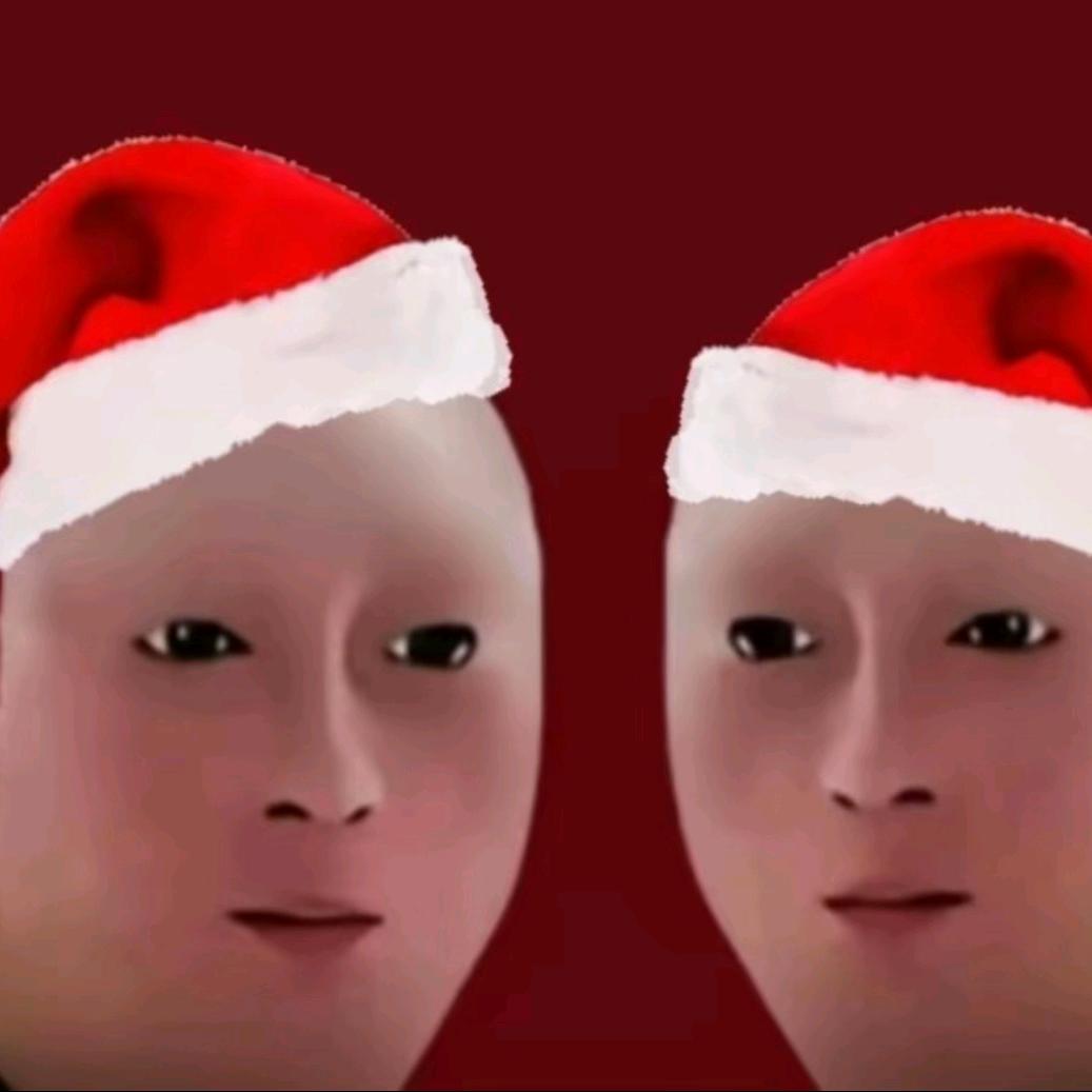 👀  WEI～