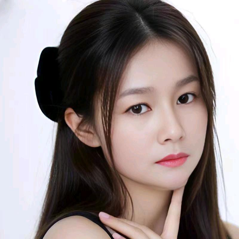 上善若水～龚姐