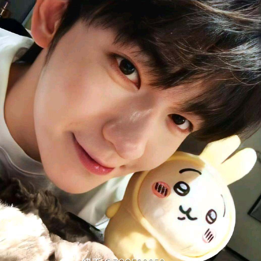 来一杯冰美式🍃