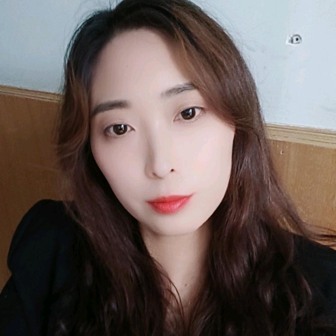 小燕梓