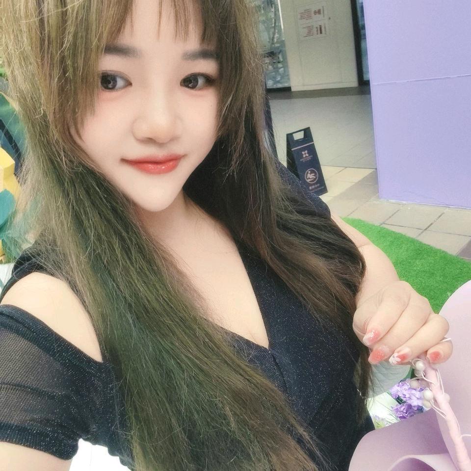 信丰表妹
