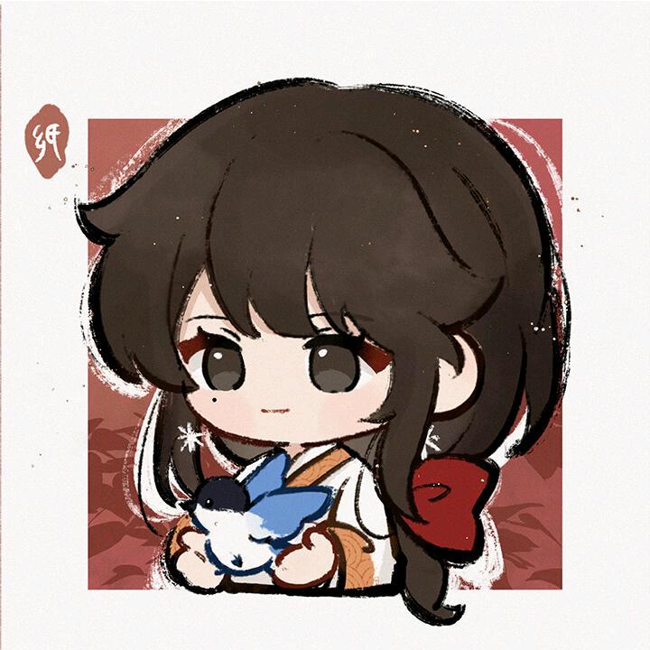 古早养成印记