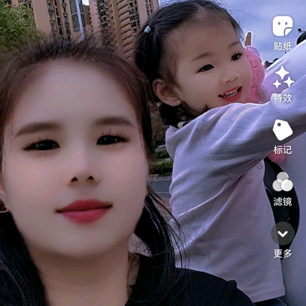 💖💖豫味袁记水煎包🌹🌹  丽姐❤