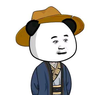 我在抖音看动画