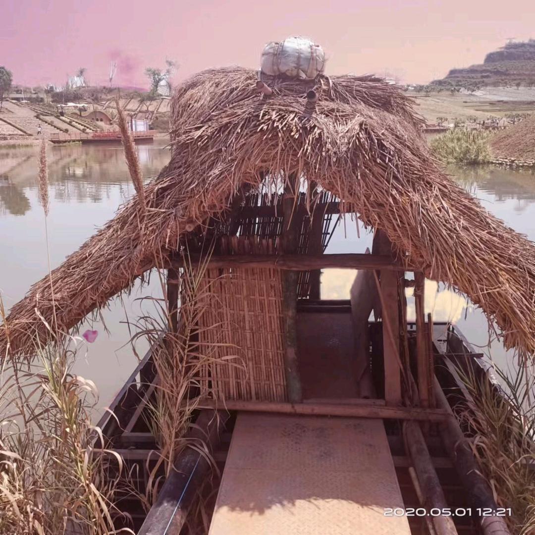 💖ღ我爱᭄我的家ꦿ꯭💖