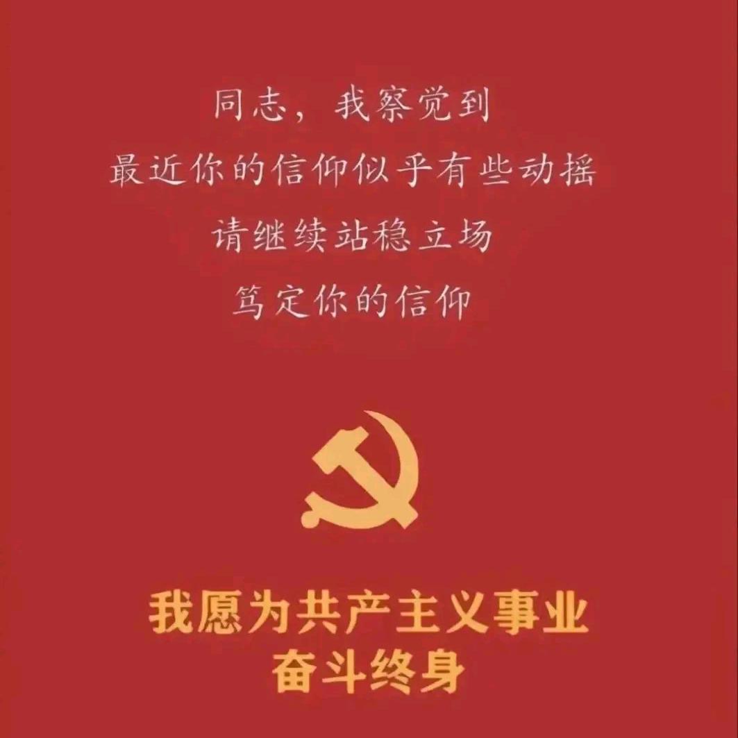 小作坊