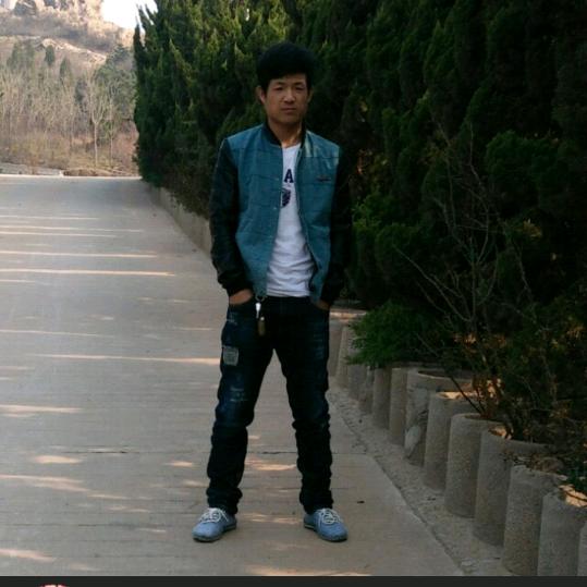 幸福一生_235772849