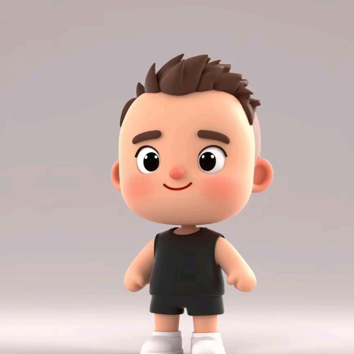 🌟鑫