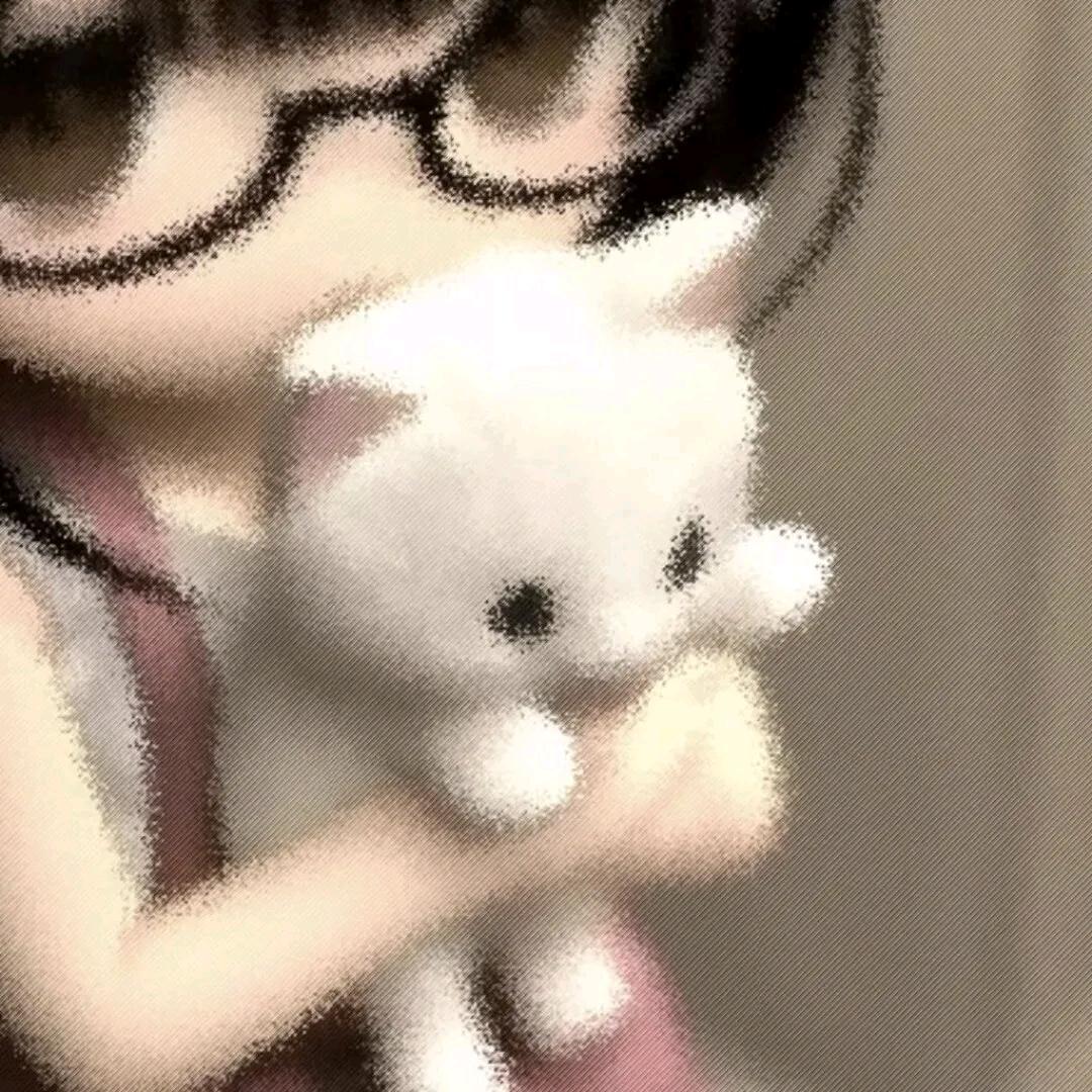 渝关🌧️