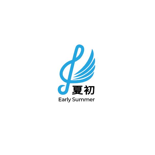 施甸夏初艺术培训学校