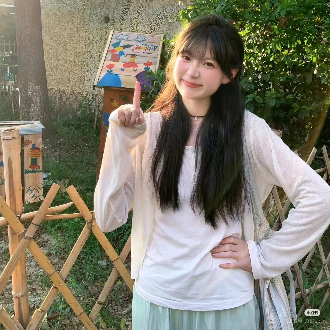小葵.