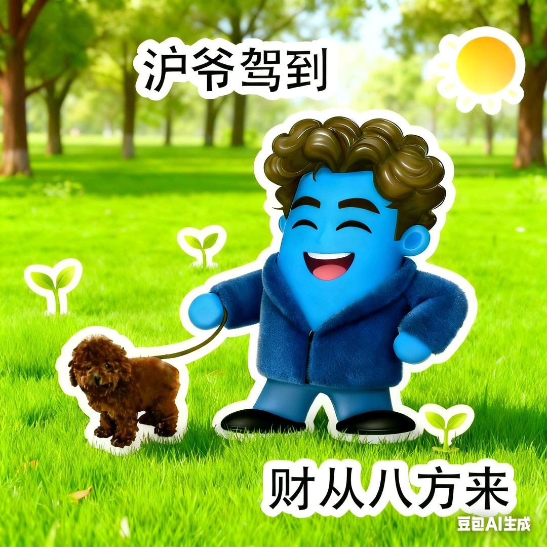 宝宝肚肚打雷了