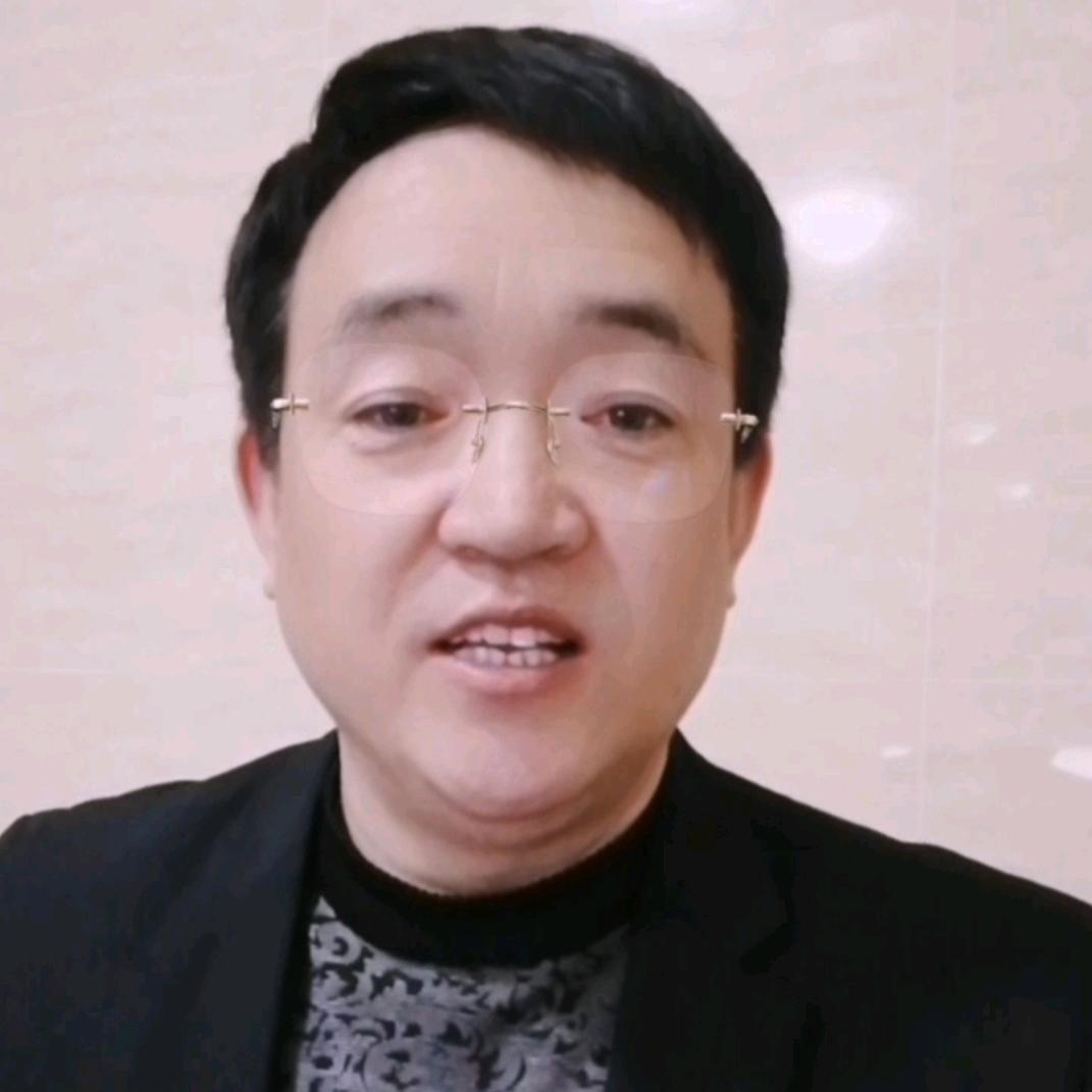 锋龙砥砺前行