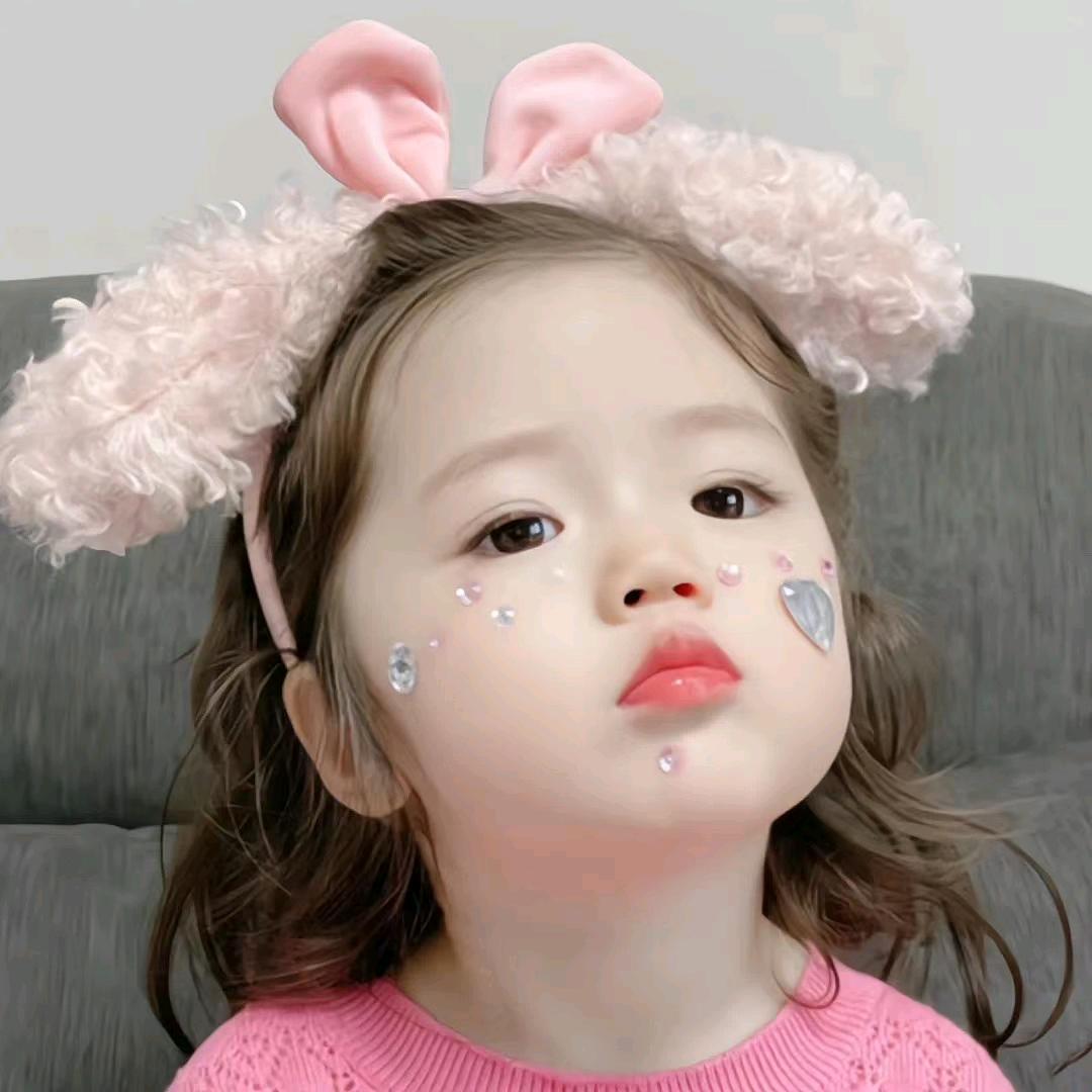 炊懒懒-