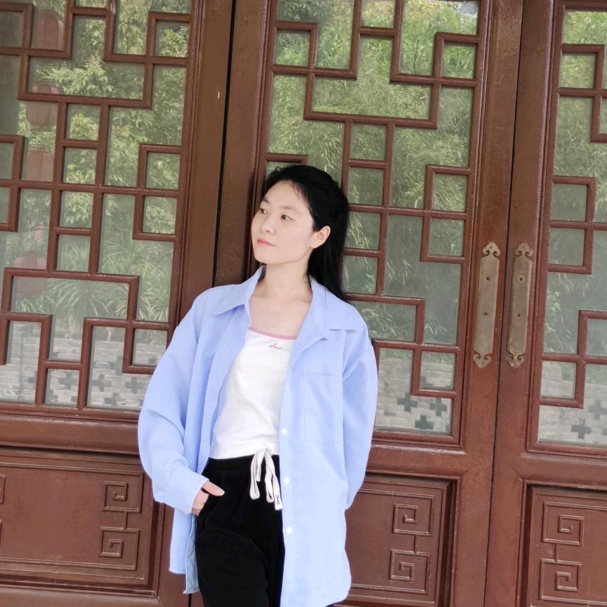 🫧萌咪小不点✨
