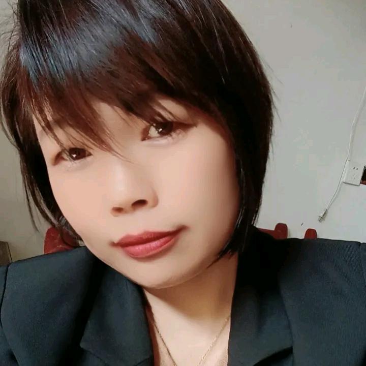 一切安好，便是晴天！