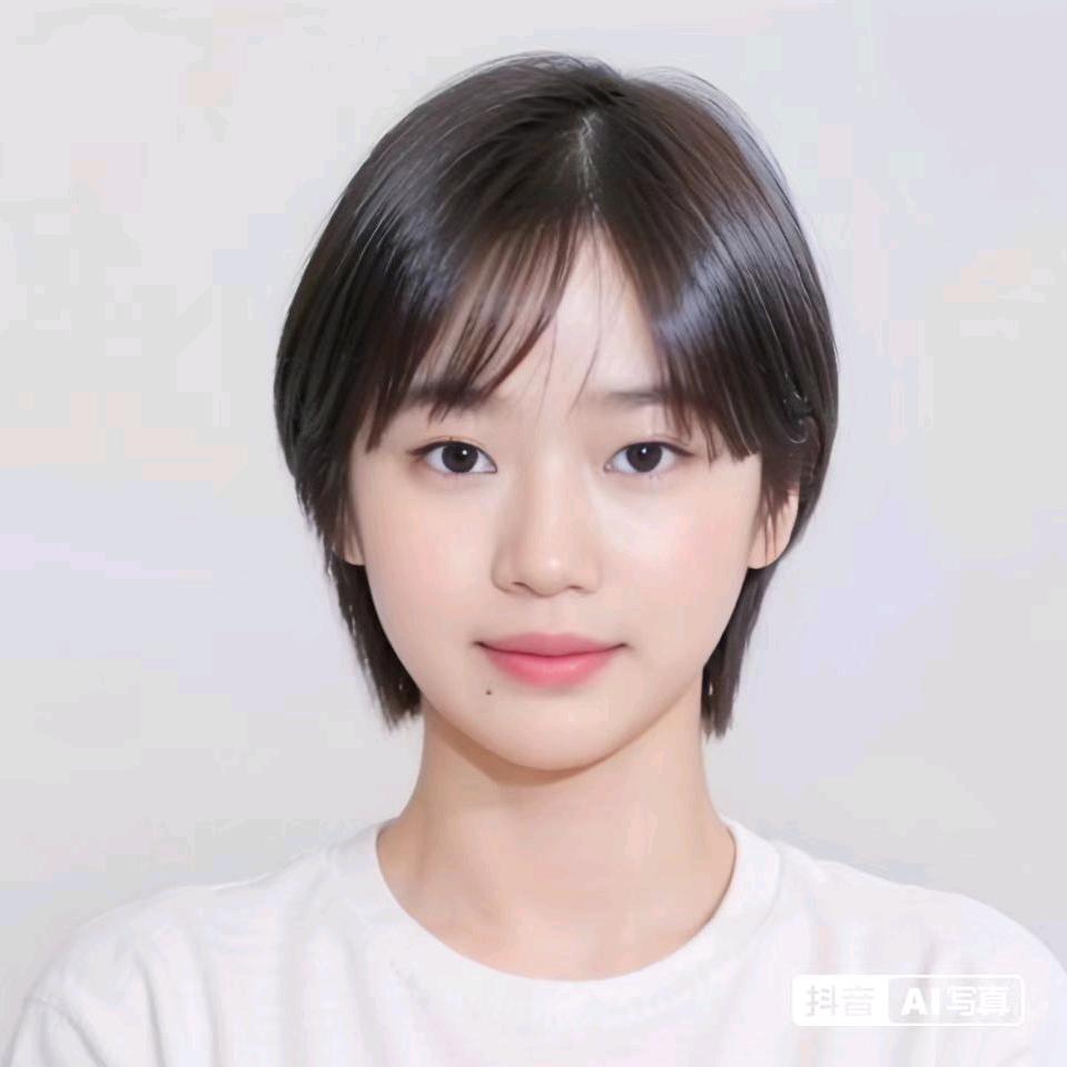 ✨正义发声