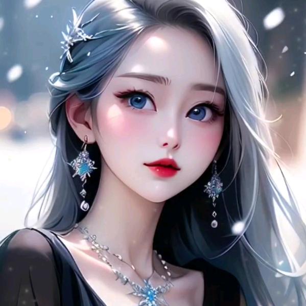 温暖的阳光3