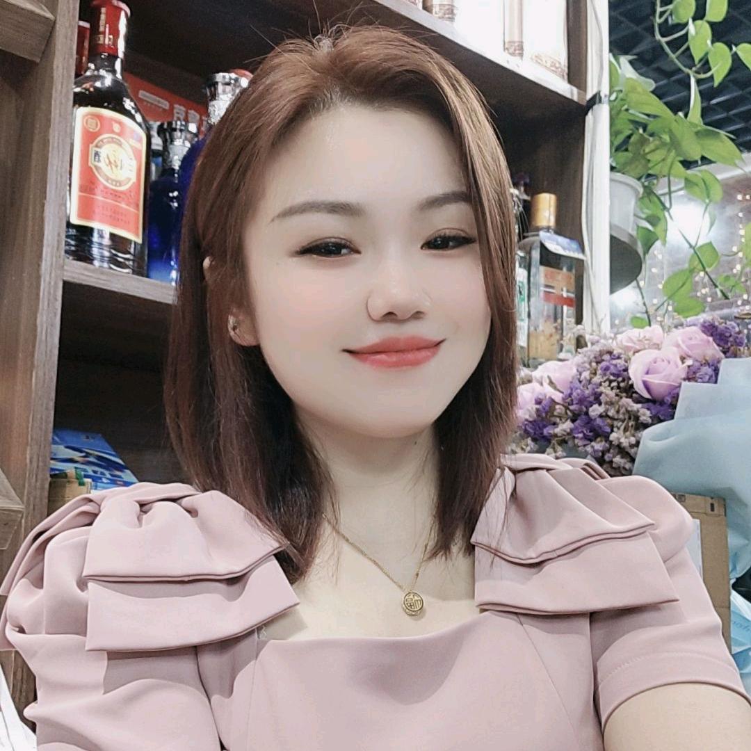 东莞市虎门易平餐饮店