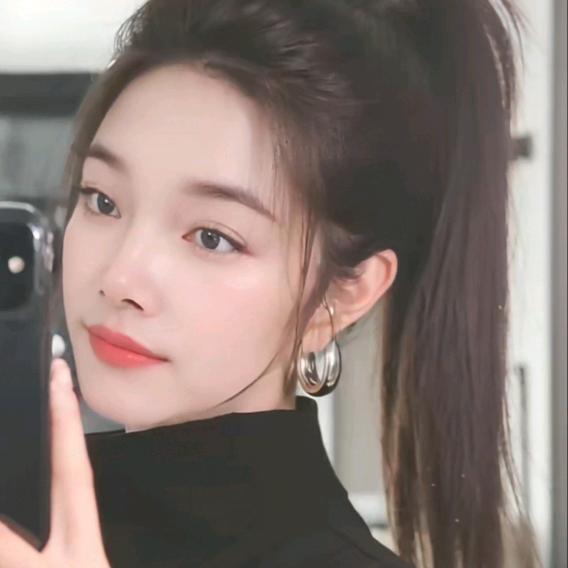 曾經再美也᭄💞是🍒ღ᭄ℋ傷࿐拒绝私聊