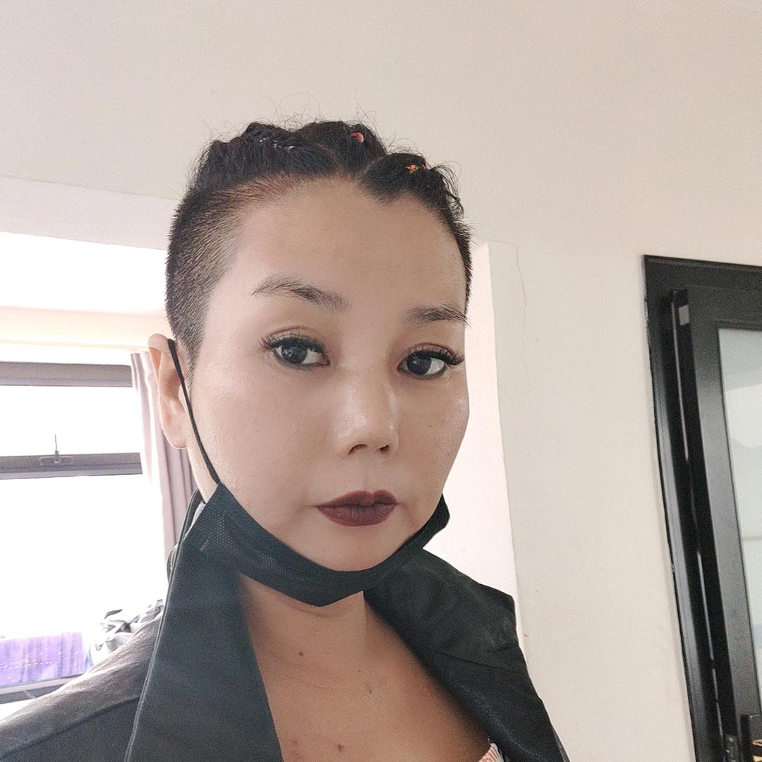 头头是道头疗店官方号