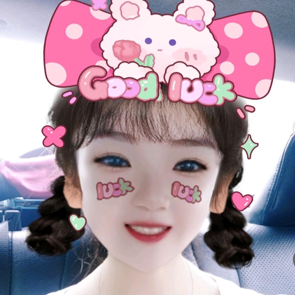 66姐