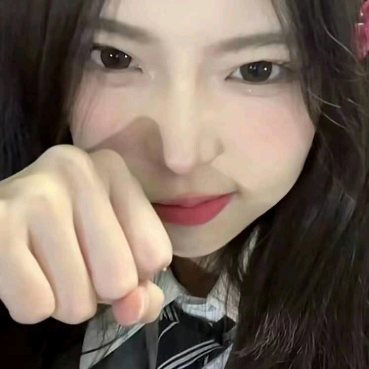 °ʚ小琳ɞ°