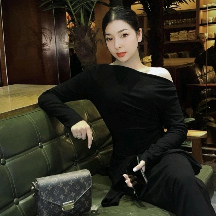 XahzaT的妈妈👩‍🍼