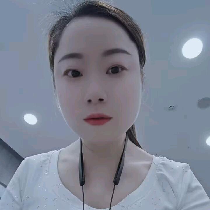 এ᭄ꦿ꯭ꫛ朱丹꧔ꦿএ᭄💕