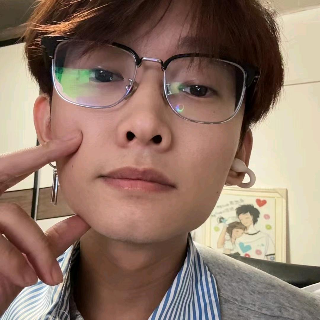 西方下凡，算人间，可算前世今生，算有缘人