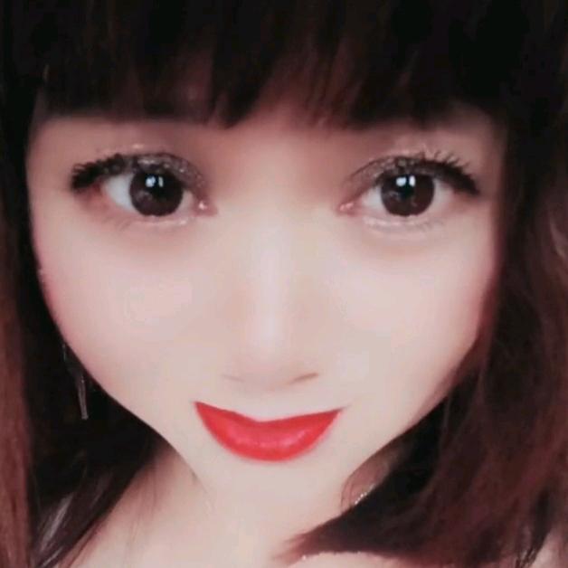 用户独一无二