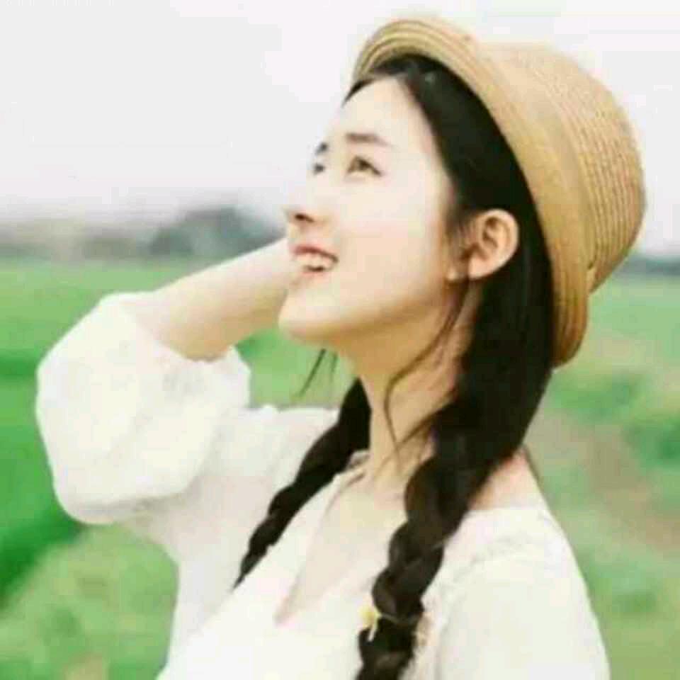 孤单的，苦命人🙏🏻🙏🏻