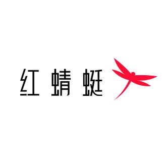 红蜻蜓森六专卖店