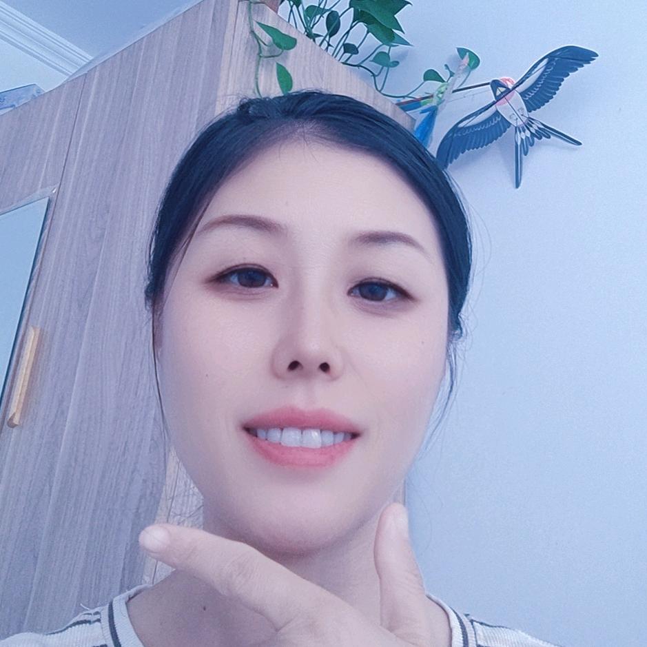一粒麦子