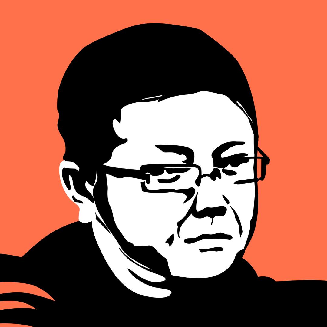 祥仔哥聊广告