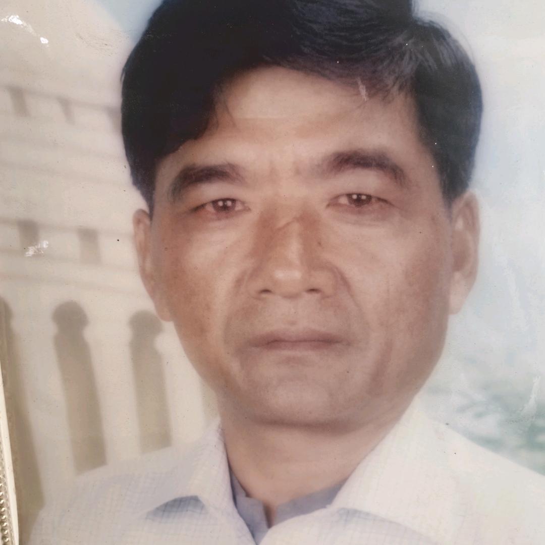 李大哥