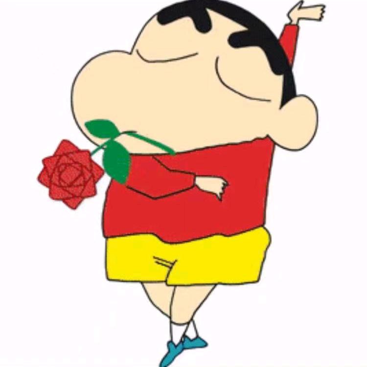 趴耳朵小明明