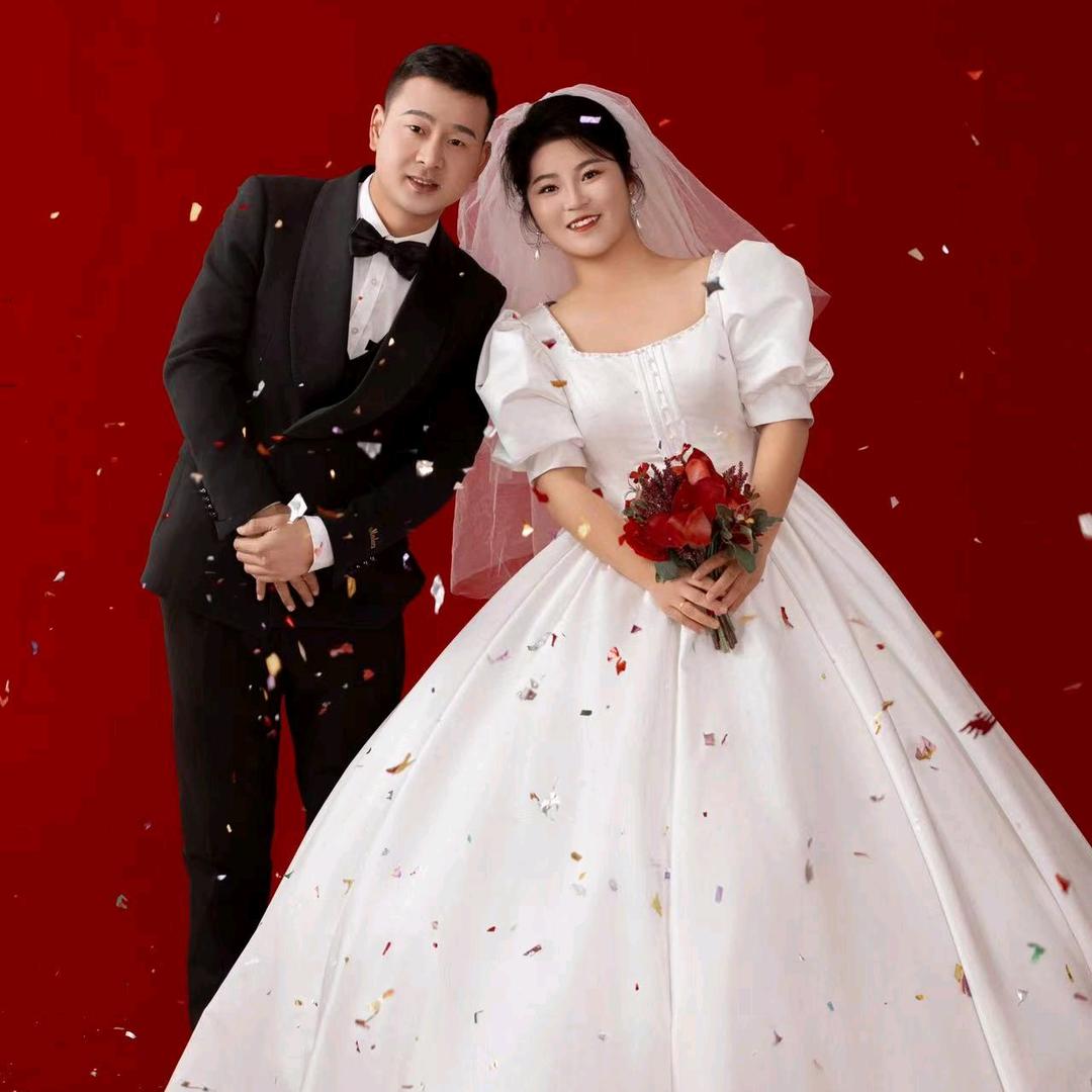 文虎唢呐  租赁 灵车 水晶棺