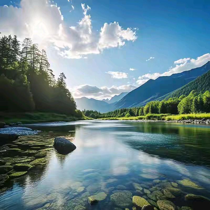 ღᩚ᭄勇往直前᭄ৡᩚ࿐2026