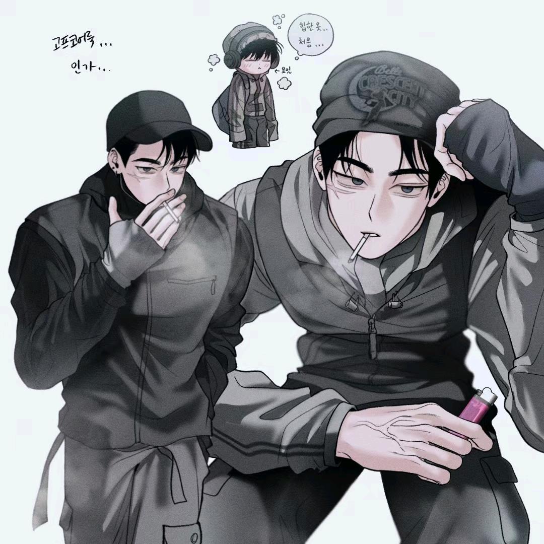 小豆丽