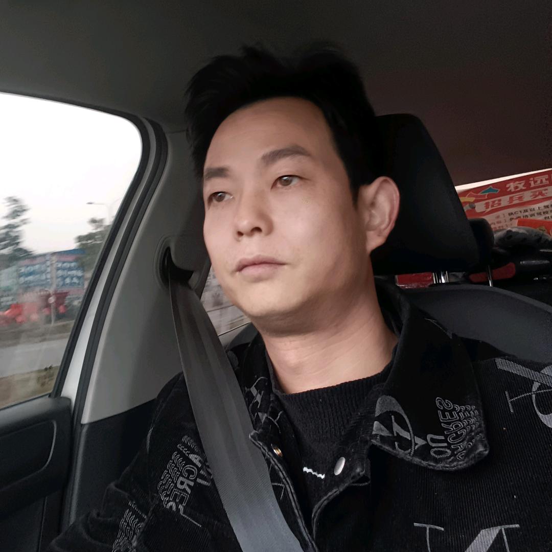 长沙王教练