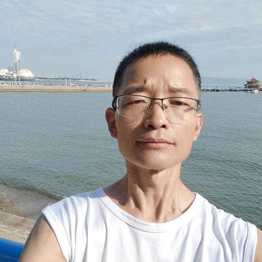 锋行天下