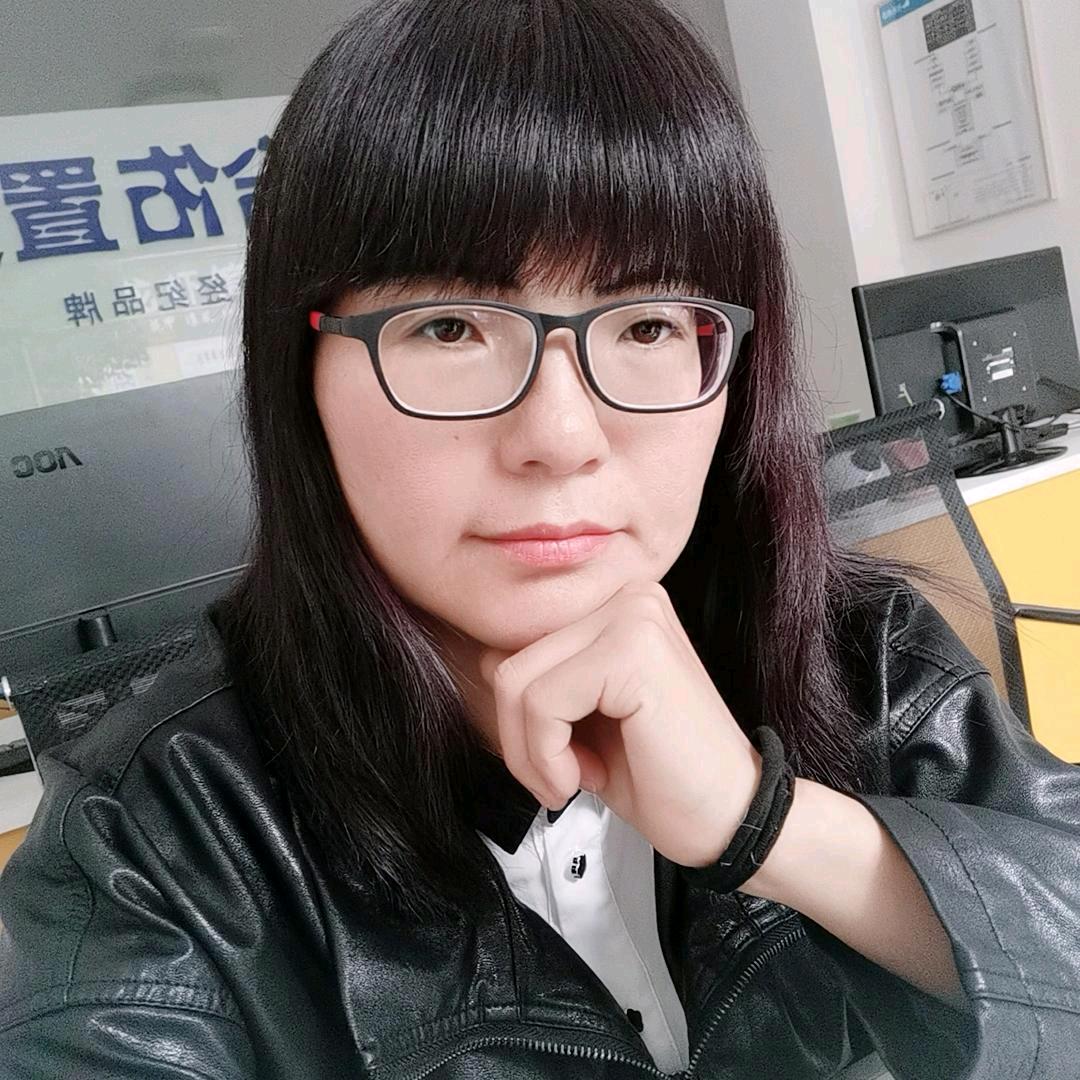 @徐幸霞