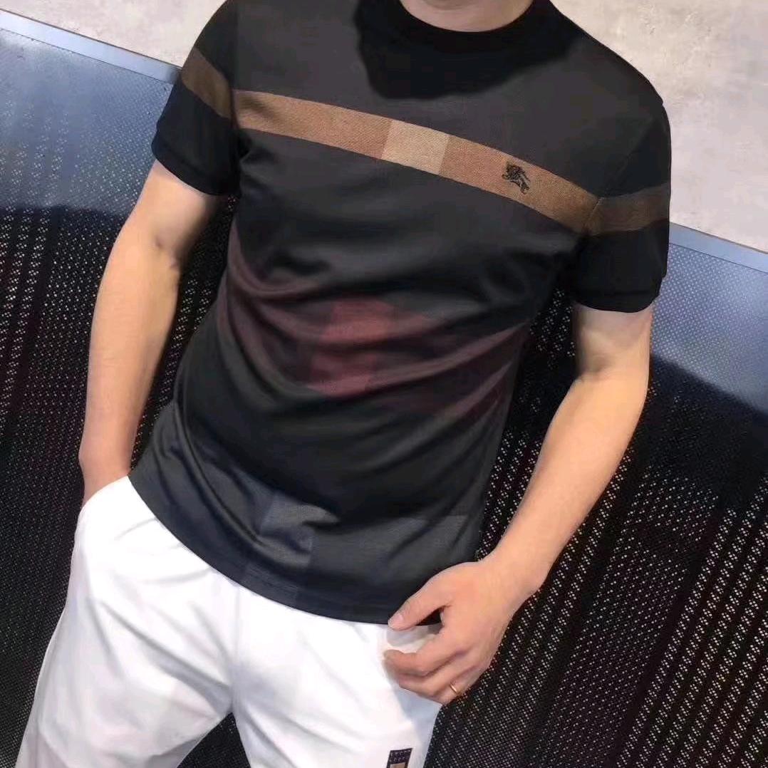 清风在左🔆（卖男装）