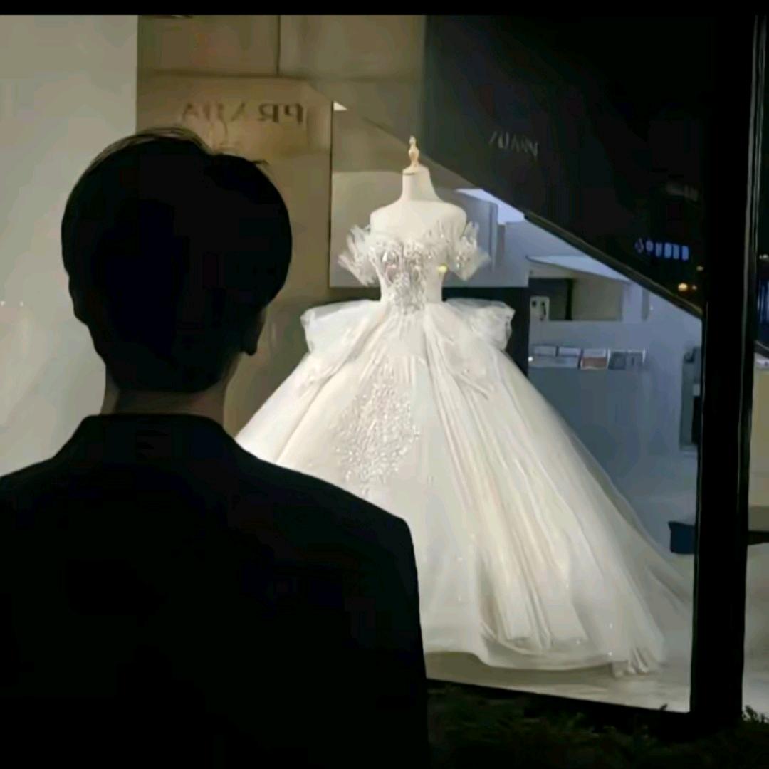 @ꕥ᭄এ᭄张先生ꦿృ༊ꦿঞ