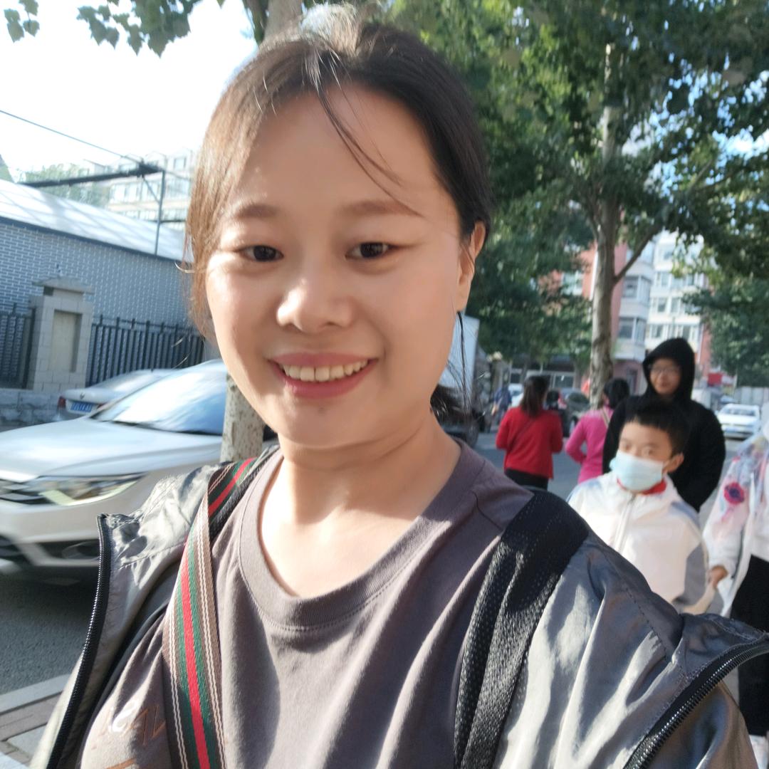 生命中的一片叶子