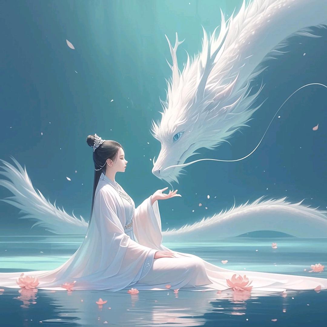 💞꯭࿚᪲⁵²⃨⁰小辣椒ꦾ⃨💕