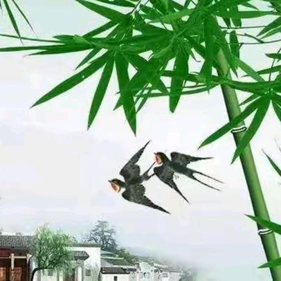 运气到家